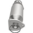 5592683 Catalytic Converter, 3.5L, 6Cyl, CARB and Federal EPA Standards, 50-state Legal, California Series