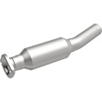 5592749 Catalytic Converter, 3.5L, 6Cyl, CARB and Federal EPA Standards, 50-state Legal, California Series, Direct Fit