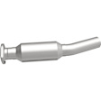5592749 Catalytic Converter, 3.5L, 6Cyl, CARB and Federal EPA Standards, 50-state Legal, California Series, Direct Fit