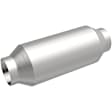 5631404 No Returns Accepted - Front, Driver or Passenger Side Catalytic Converter, CARB and Federal EPA Standards, 50-state Legal, California Series, Universal (Welding Required)