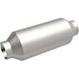 5631604 Front Catalytic Converter, 2.2L, 4Cyl, CARB and Federal EPA Standards, 50-state Legal, Direct Fit
