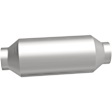 5631604 Front Catalytic Converter, 2.2L, 4Cyl, CARB and Federal EPA Standards, 50-state Legal, Direct Fit