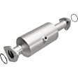 5661260 Catalytic Converter, 2.4L, 4Cyl, CARB and Federal EPA Standards, 50-state Legal, Direct Fit