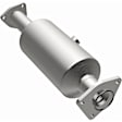 5661260 Catalytic Converter, 2.4L, 4Cyl, CARB and Federal EPA Standards, 50-state Legal, Direct Fit