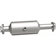 5661260 Catalytic Converter, 2.4L, 4Cyl, CARB and Federal EPA Standards, 50-state Legal, Direct Fit