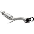 5671035 Catalytic Converter, 1.5L, 4Cyl, CARB and Federal EPA Standards, 50-state Legal, California Series, Direct Fit