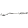 5671091 Catalytic Converter, 1.8L, 4Cyl, CARB and Federal EPA Standards, 50-state Legal, California Series, Direct Fit