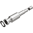 5671145 Catalytic Converter, CARB and Federal EPA Standards, 50-state Legal, California Series, Direct Fit