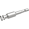 5671145 Catalytic Converter, CARB and Federal EPA Standards, 50-state Legal, California Series, Direct Fit