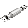 5671332 Catalytic Converter, 2.0L, 4Cyl, CARB and Federal EPA Standards, 50-state Legal, California Series, Direct Fit