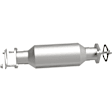 5671332 Catalytic Converter, 2.0L, 4Cyl, CARB and Federal EPA Standards, 50-state Legal, California Series, Direct Fit