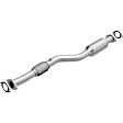 5671418 Catalytic Converter, 2.0L, 4Cyl, CARB and Federal EPA Standards, 50-state Legal, California Series, Direct Fit