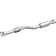 5671418 Catalytic Converter, 2.0L, 4Cyl, CARB and Federal EPA Standards, 50-state Legal, California Series, Direct Fit