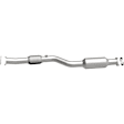 5671418 Catalytic Converter, 2.0L, 4Cyl, CARB and Federal EPA Standards, 50-state Legal, California Series, Direct Fit