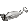 5671448 Catalytic Converter, 1.5L, 4Cyl, CARB and Federal EPA Standards, 50-state Legal, California Series, Direct Fit