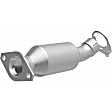 5671448 Catalytic Converter, 1.5L, 4Cyl, CARB and Federal EPA Standards, 50-state Legal, California Series, Direct Fit