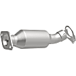 5671448 Catalytic Converter, 1.5L, 4Cyl, CARB and Federal EPA Standards, 50-state Legal, California Series, Direct Fit