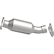 5671448 Catalytic Converter, 1.5L, 4Cyl, CARB and Federal EPA Standards, 50-state Legal, California Series, Direct Fit