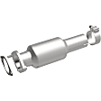 5671511 Catalytic Converter, CARB and Federal EPA Standards, 50-state Legal, California Series, Direct Fit