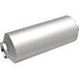 5671604 Catalytic Converter, CARB and Federal EPA Standards, 50-state Legal, Direct Fit