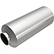 5671605 Catalytic Converter, CARB and Federal EPA Standards, 50-state Legal, Direct Fit