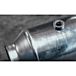 5671605 Catalytic Converter, CARB and Federal EPA Standards, 50-state Legal, Direct Fit