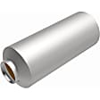 5671605 Catalytic Converter, CARB and Federal EPA Standards, 50-state Legal, Direct Fit