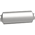 5671605 Catalytic Converter, CARB and Federal EPA Standards, 50-state Legal, Direct Fit