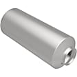 5671605 Catalytic Converter, CARB and Federal EPA Standards, 50-state Legal, Direct Fit