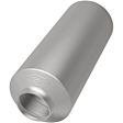 5671605 Catalytic Converter, CARB and Federal EPA Standards, 50-state Legal, Direct Fit