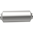5671605 Catalytic Converter, CARB and Federal EPA Standards, 50-state Legal, Direct Fit