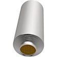 5671605 Catalytic Converter, CARB and Federal EPA Standards, 50-state Legal, Direct Fit