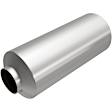 5671606 Catalytic Converter, CARB and Federal EPA Standards, 50-state Legal, Direct Fit