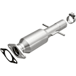 5671623 Catalytic Converter, 2.4L, 4Cyl, CARB and Federal EPA Standards, 50-state Legal, Direct Fit