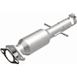 5671623 Catalytic Converter, 2.4L, 4Cyl, CARB and Federal EPA Standards, 50-state Legal, Direct Fit