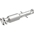 5671623 Catalytic Converter, 2.4L, 4Cyl, CARB and Federal EPA Standards, 50-state Legal, Direct Fit