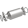 5671683 Catalytic Converter, 3.0L, 6Cyl, CARB and Federal EPA Standards, 50-state Legal, California Series, Direct Fit