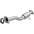 5671709 Catalytic Converter, 1.8L, 4Cyl, CARB and Federal EPA Standards, 50-state Legal, California Series, Direct Fit