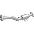 5671709 Catalytic Converter, 1.8L, 4Cyl, CARB and Federal EPA Standards, 50-state Legal, California Series, Direct Fit
