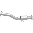 5671709 Catalytic Converter, 1.8L, 4Cyl, CARB and Federal EPA Standards, 50-state Legal, California Series, Direct Fit