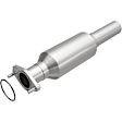 5671793 Catalytic Converter, 2.5L, 4Cyl, CARB and Federal EPA Standards, 50-state Legal, Direct Fit