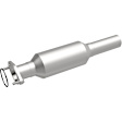 5671793 Catalytic Converter, 2.5L, 4Cyl, CARB and Federal EPA Standards, 50-state Legal, Direct Fit