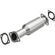 5671890 Catalytic Converter, 2.4L, 4Cyl, CARB and Federal EPA Standards, 50-state Legal, Direct Fit