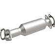 5671890 Catalytic Converter, 2.4L, 4Cyl, CARB and Federal EPA Standards, 50-state Legal, Direct Fit
