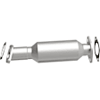 5671890 Catalytic Converter, 2.4L, 4Cyl, CARB and Federal EPA Standards, 50-state Legal, Direct Fit