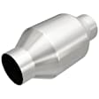 59959 Catalytic Converter, Federal EPA Standard, 46-State Legal (Cannot ship to CA, CO, NY or ME), OEM Grade Series