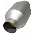 59959 Catalytic Converter, Federal EPA Standard, 46-State Legal (Cannot ship to CA, CO, NY or ME), OEM Grade Series