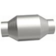 59959 Catalytic Converter, Federal EPA Standard, 46-State Legal (Cannot ship to CA, CO, NY or ME), OEM Grade Series