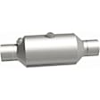 79316 Catalytic Converter, Federal EPA Standard, 46-State Legal (Cannot ship to CA, CO, NY or ME), Standard Grade Series