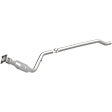 93278 Catalytic Converter, 3.0L, 6Cyl, Federal EPA Standard, 46-State Legal (Cannot ship to CA, CO, NY or ME), HM Grade Series, Direct Fit
